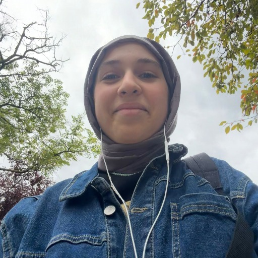zeynep us